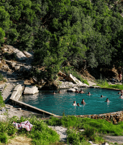 Permet Thermal baths 1 e1747833946560