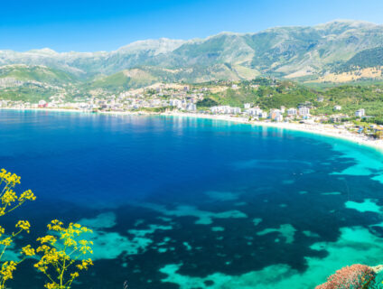albanian riviera proton club 1 e1747834012969