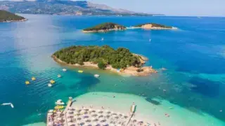 ksamil protonclub e1747811849129