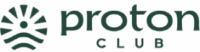 logo green e1746911442158