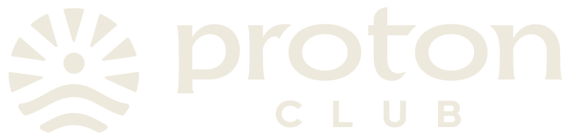 protonclub_logo_light 1