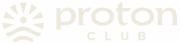 protonclub_logo_light 2 e1748505990860
